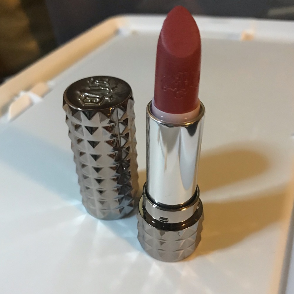Kat Von D Lipstick Bundle